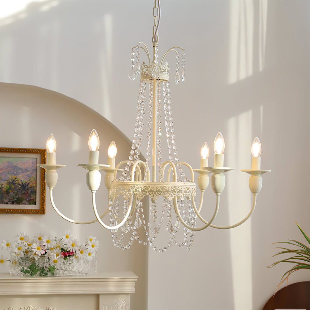 Volo Decor product image