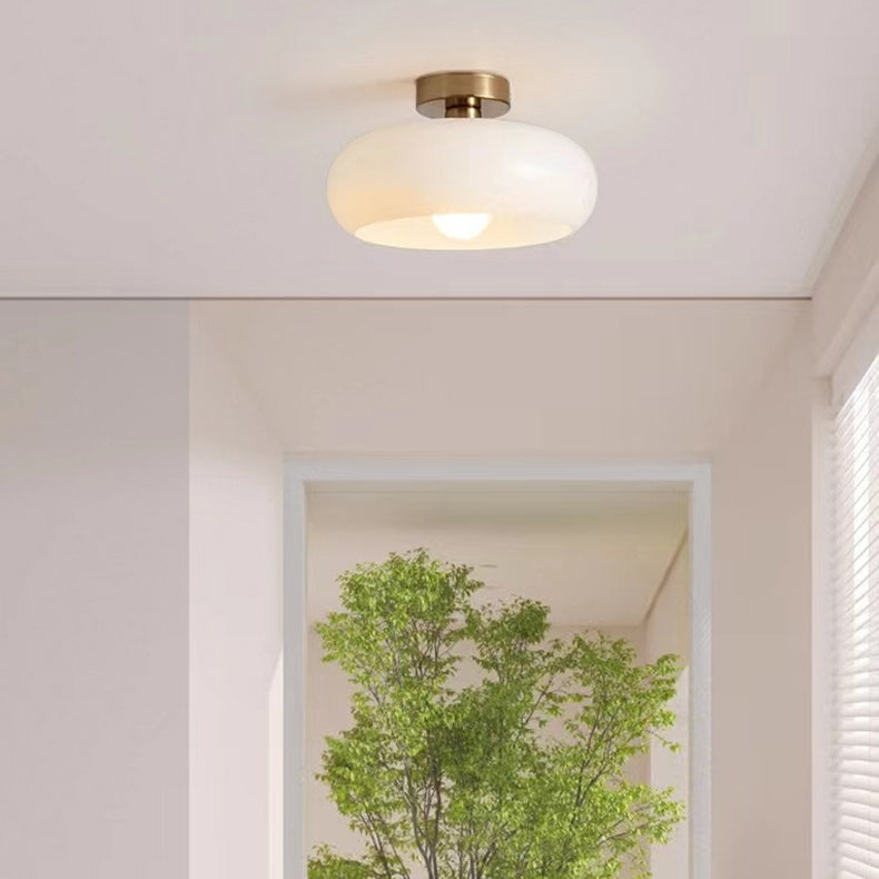Volo Decor product image