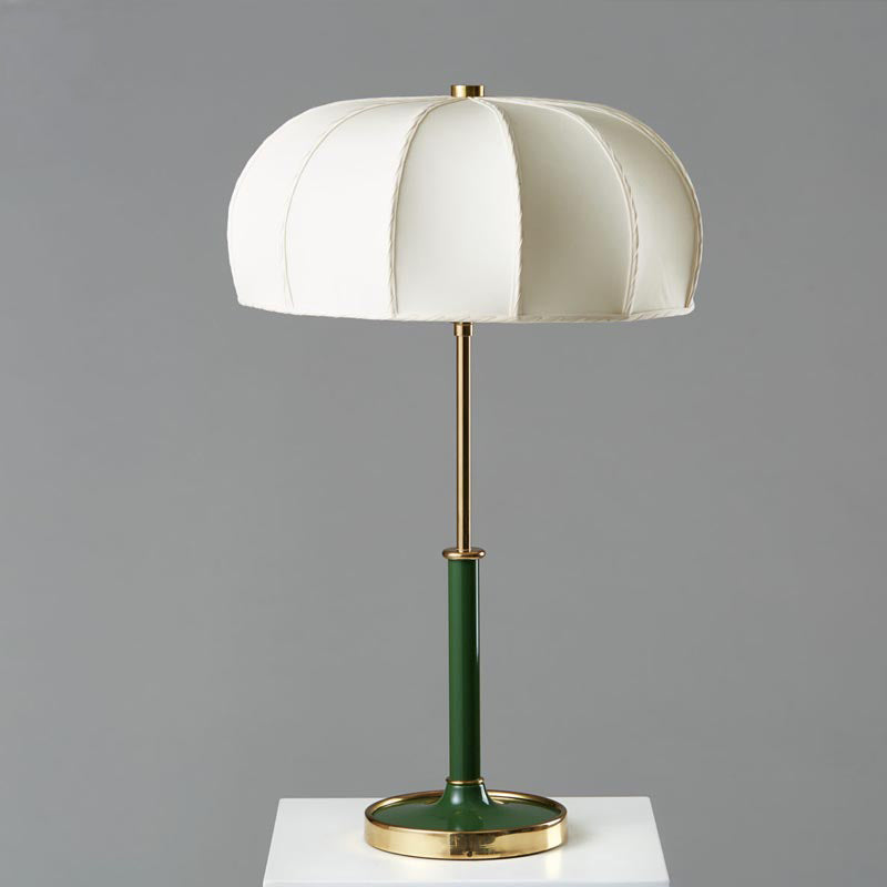 Volo Decor product image