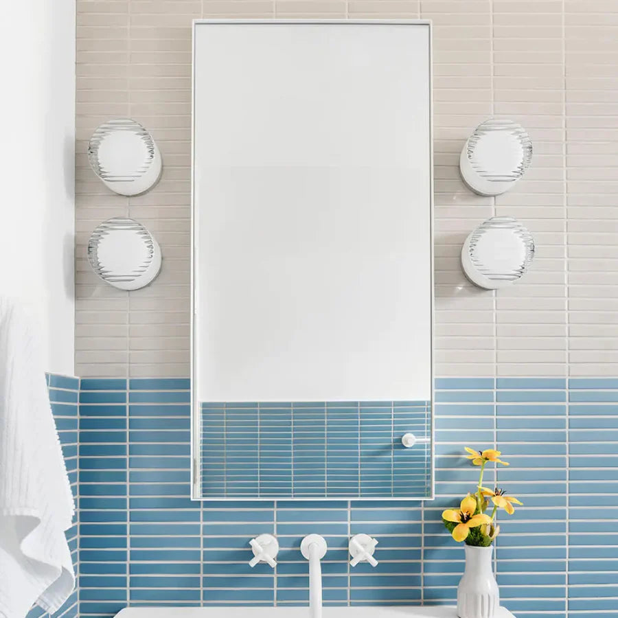 Volo Decor product image