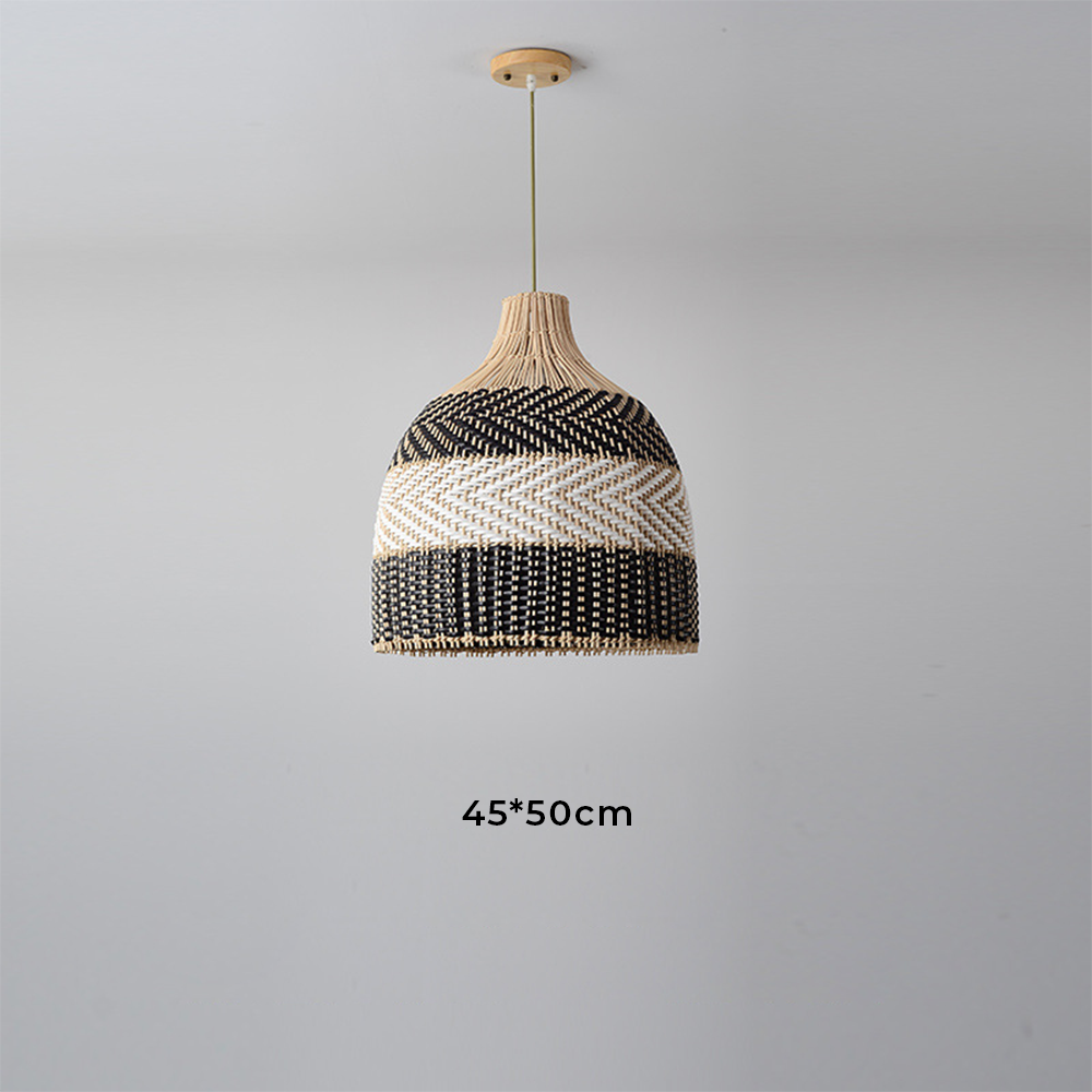 Volo Decor product image