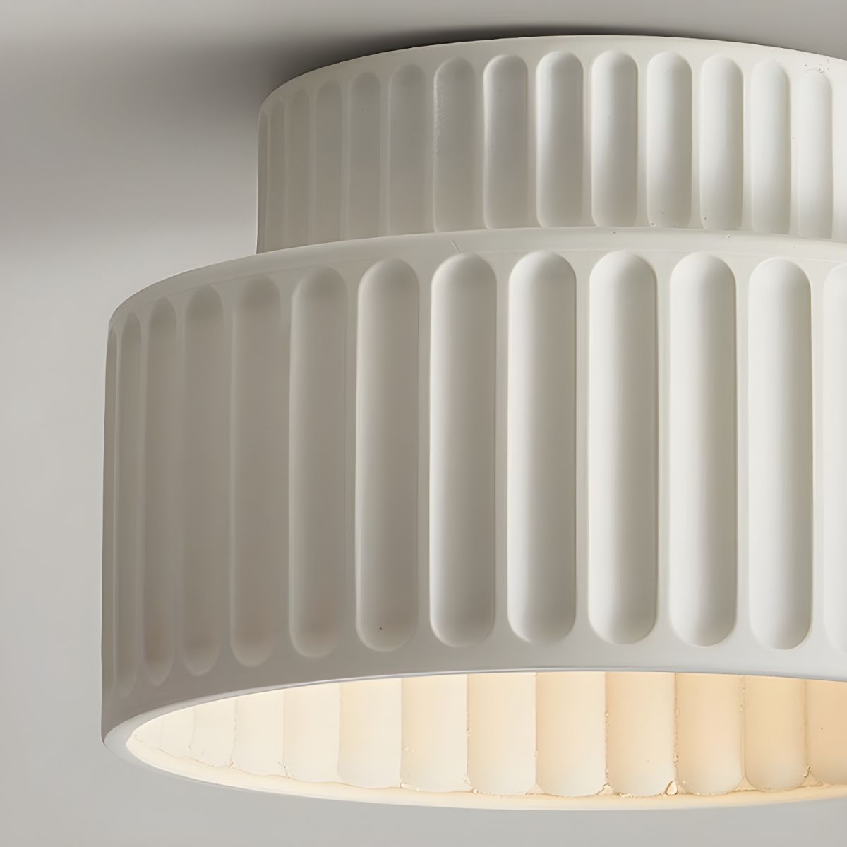 Volo Decor product image