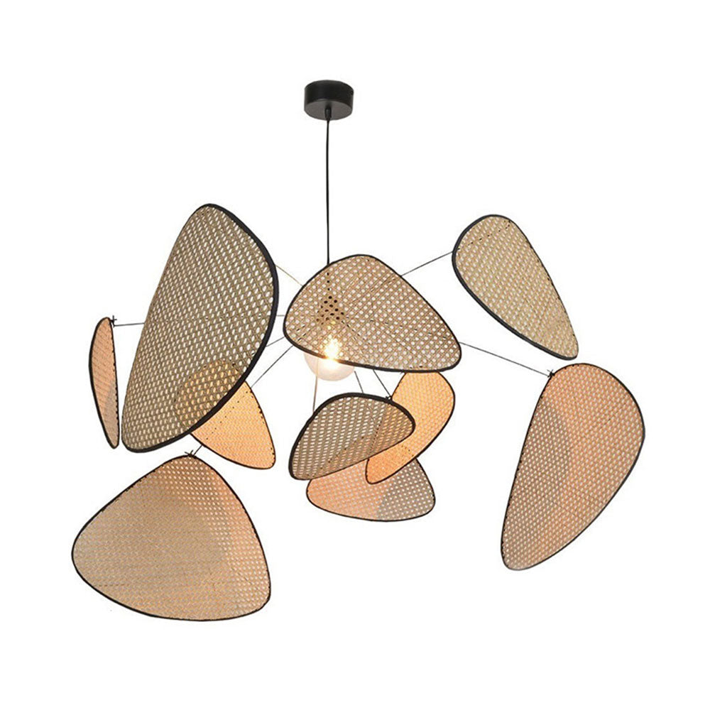 Volo Decor product image