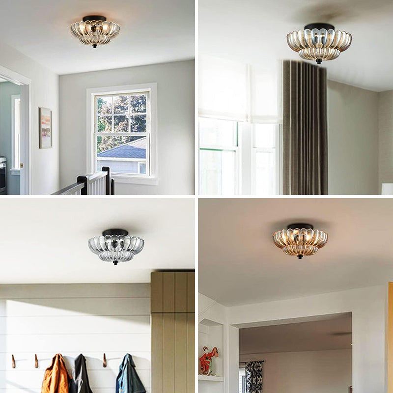 Volo Decor product image
