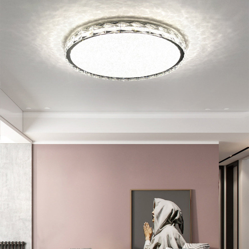 Volo Decor product image