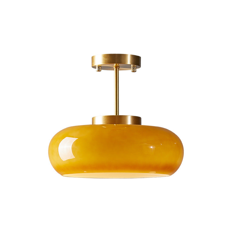 Volo Decor product image