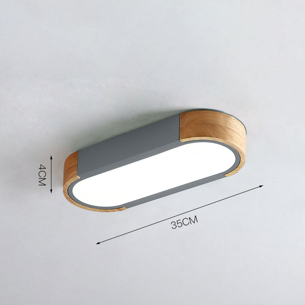 Volo Decor product image