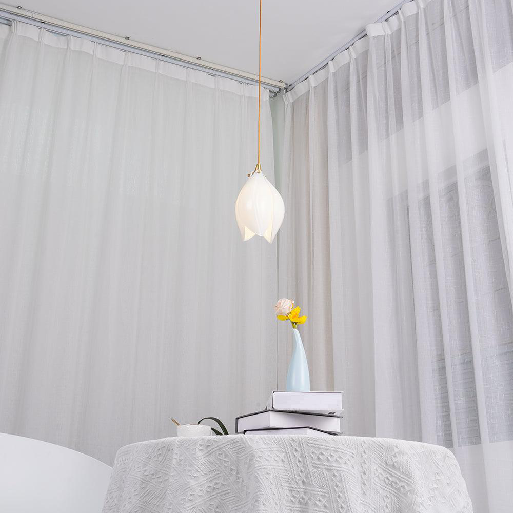 Volo Decor product image