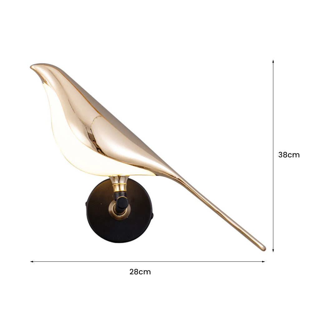Volo Decor product image
