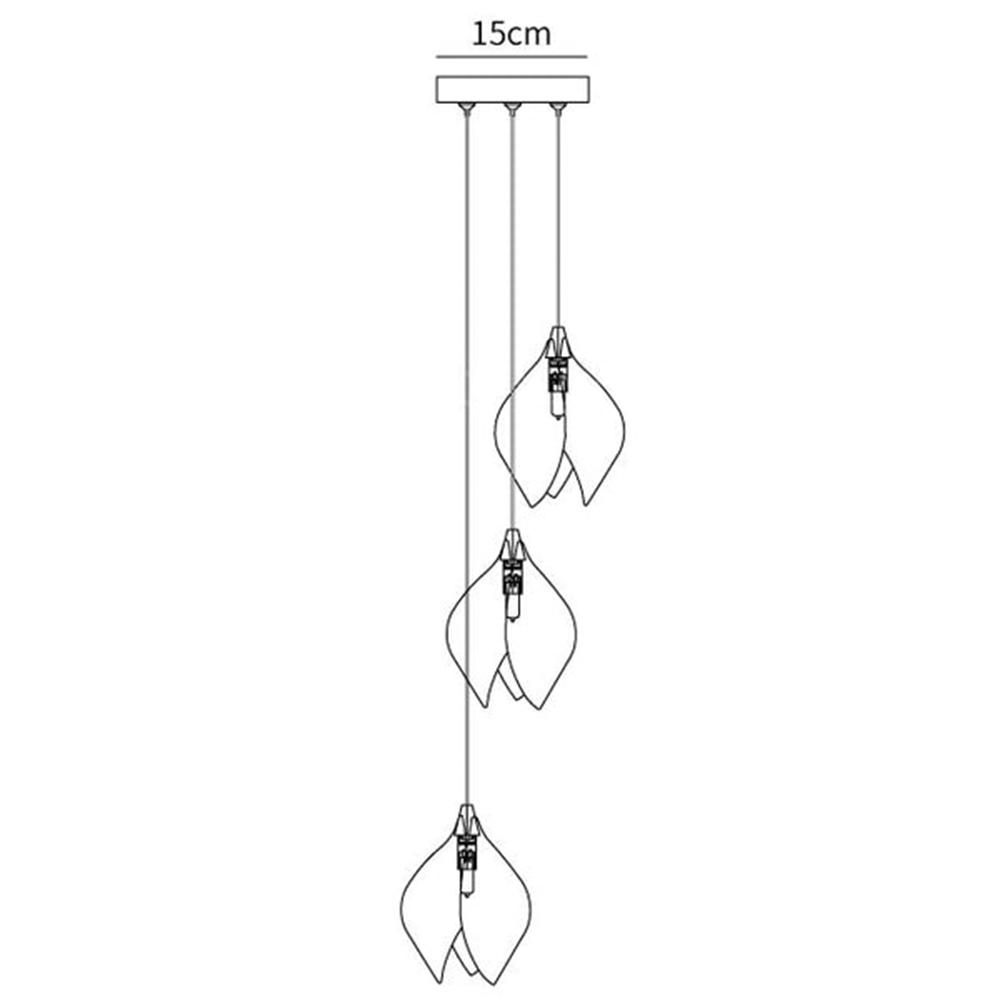 Volo Decor product image