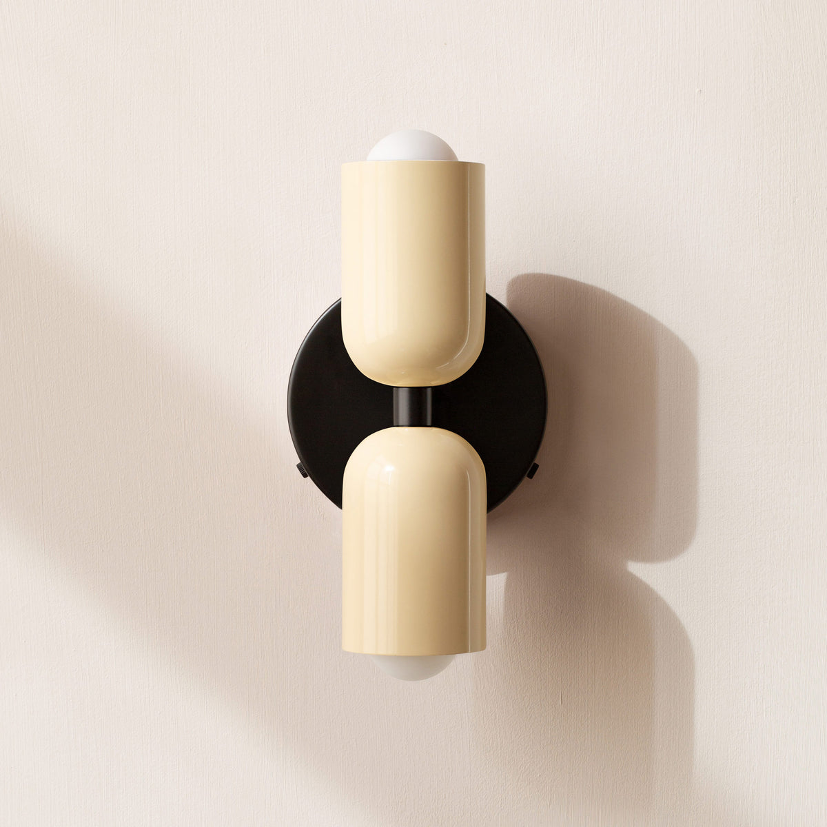 Volo Decor product image