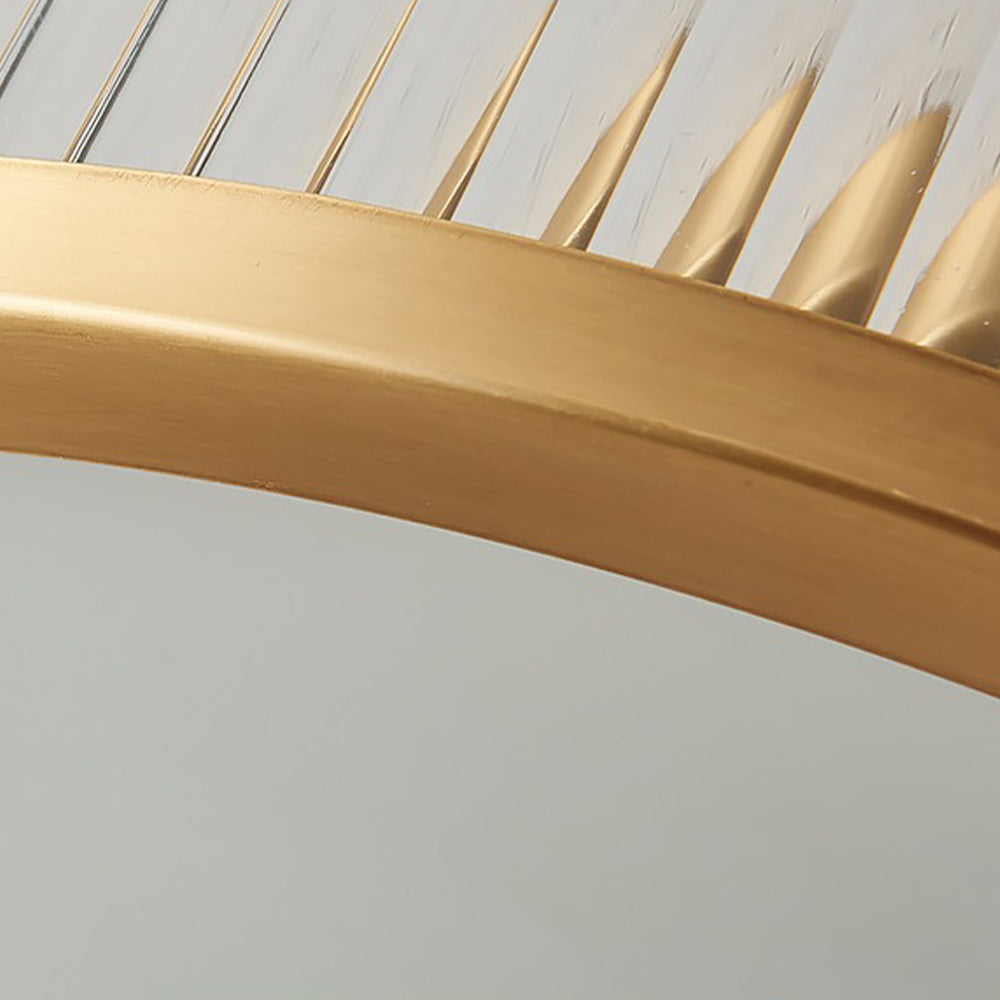 Volo Decor product image