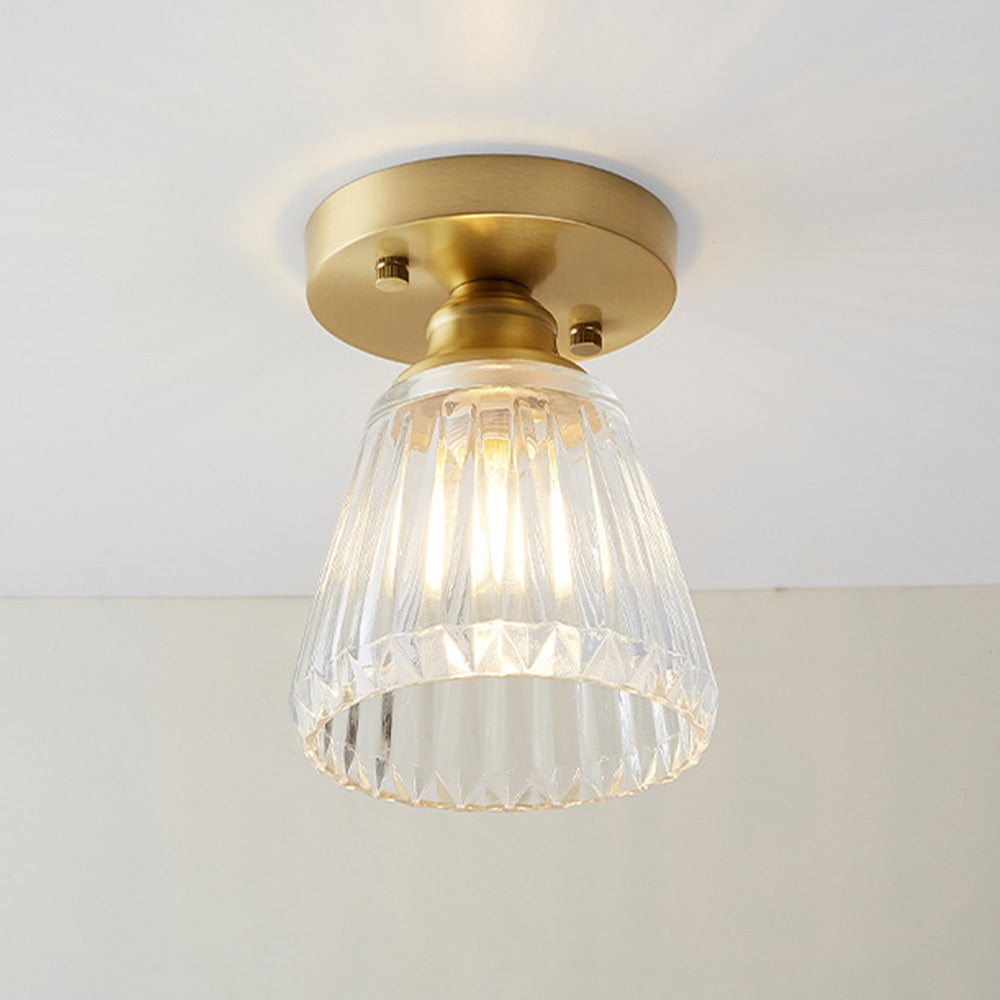 Volo Decor product image