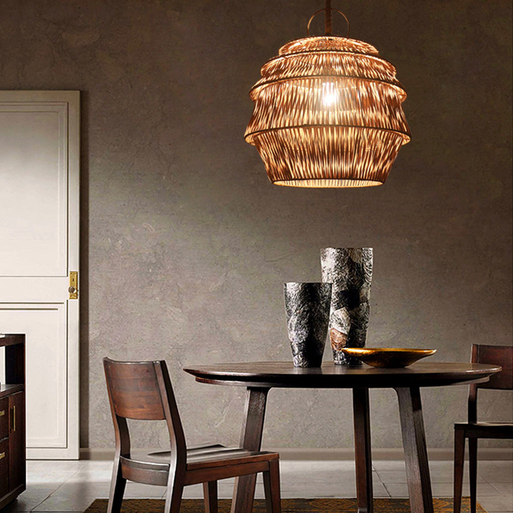 Volo Decor product image