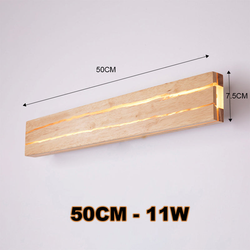 Volo Decor product image