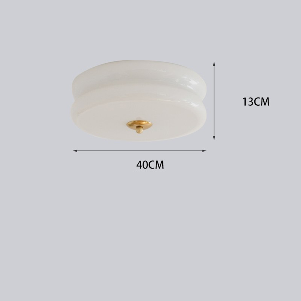 Volo Decor product image