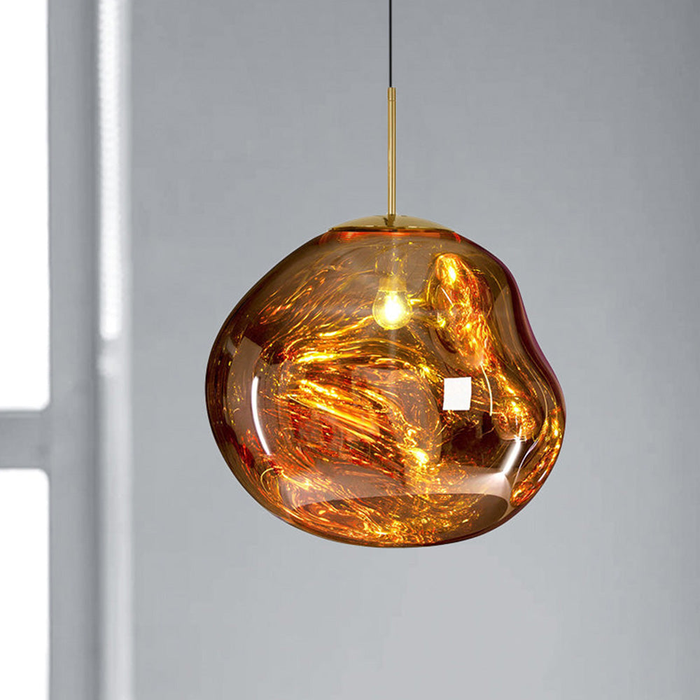 Volo Decor product image