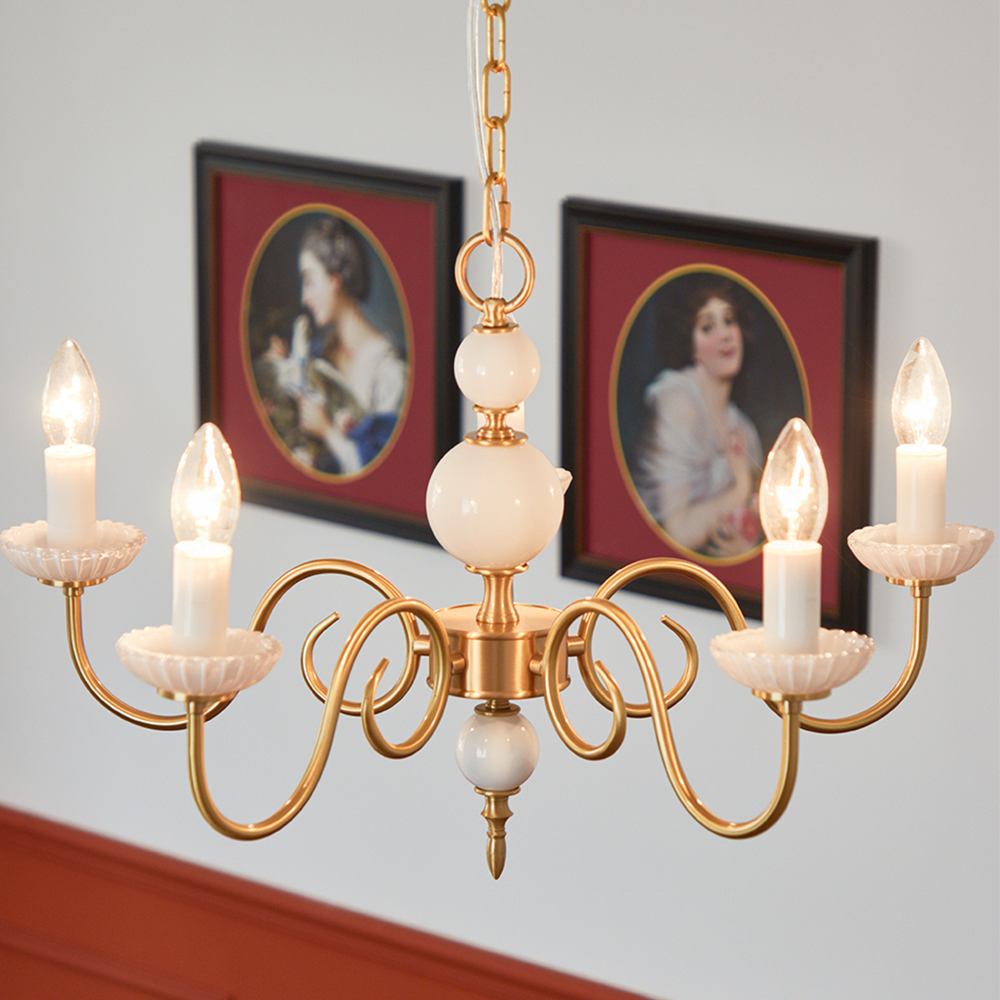 Volo Decor product image