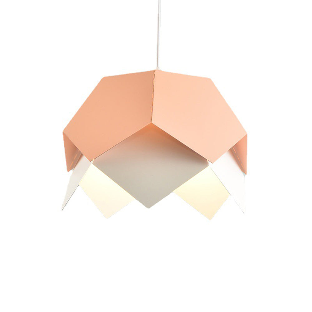 Volo Decor product image