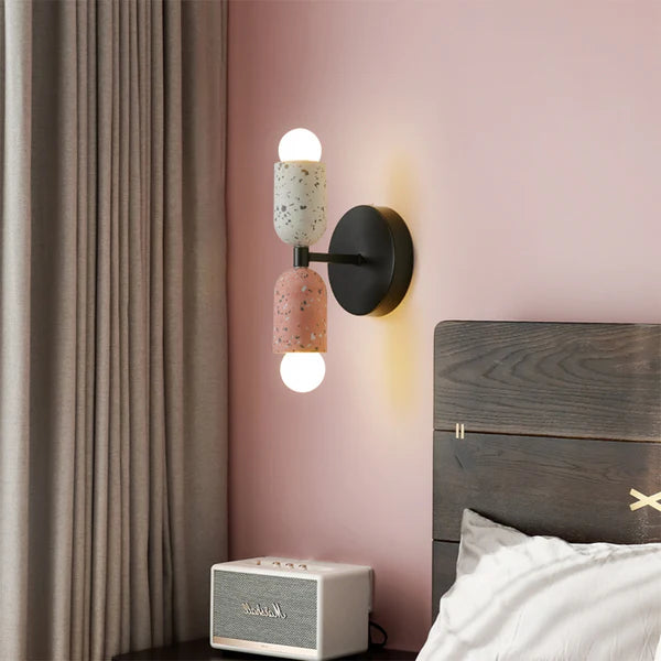 Volo Decor product image