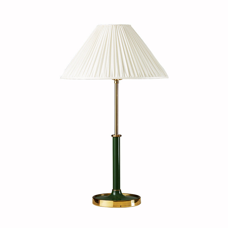 Volo Decor product image