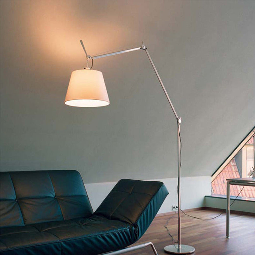 Volo Decor product image