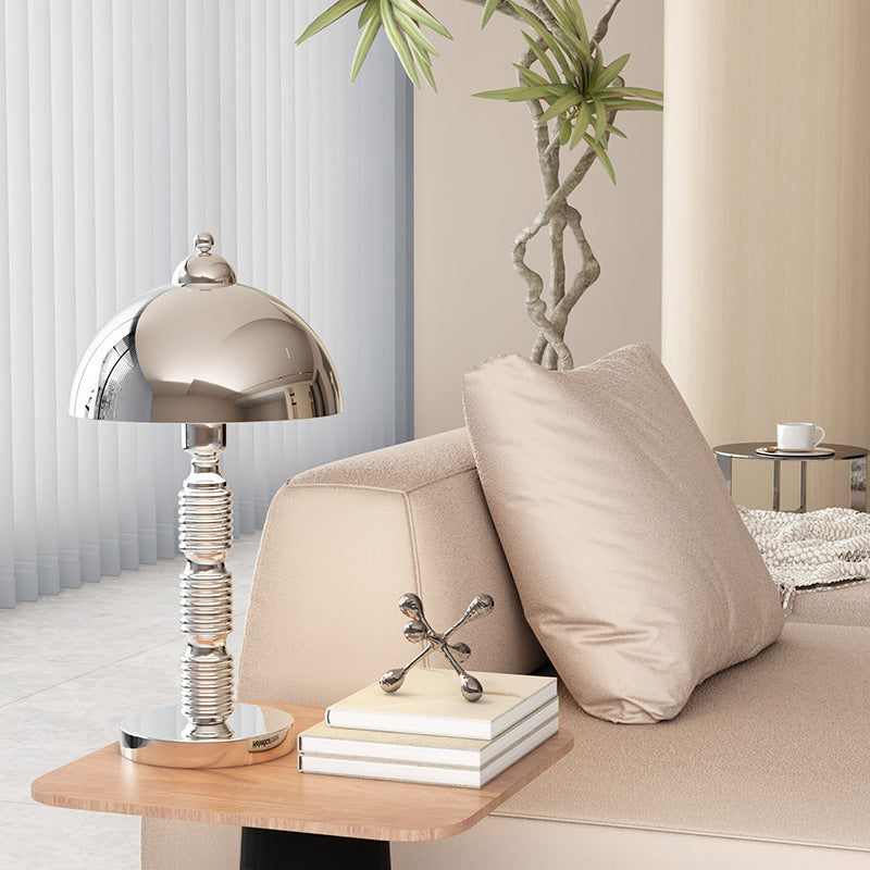 Volo Decor product image