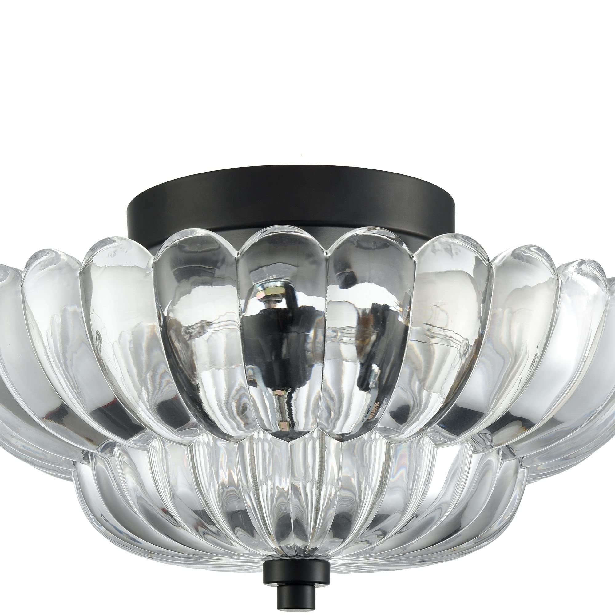 Volo Decor product image