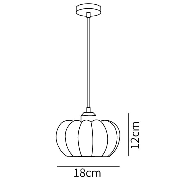 Volo Decor product image