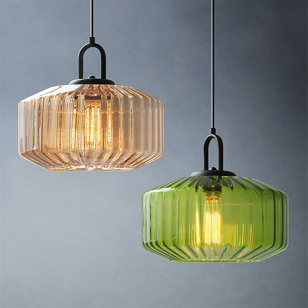 Volo Decor product image