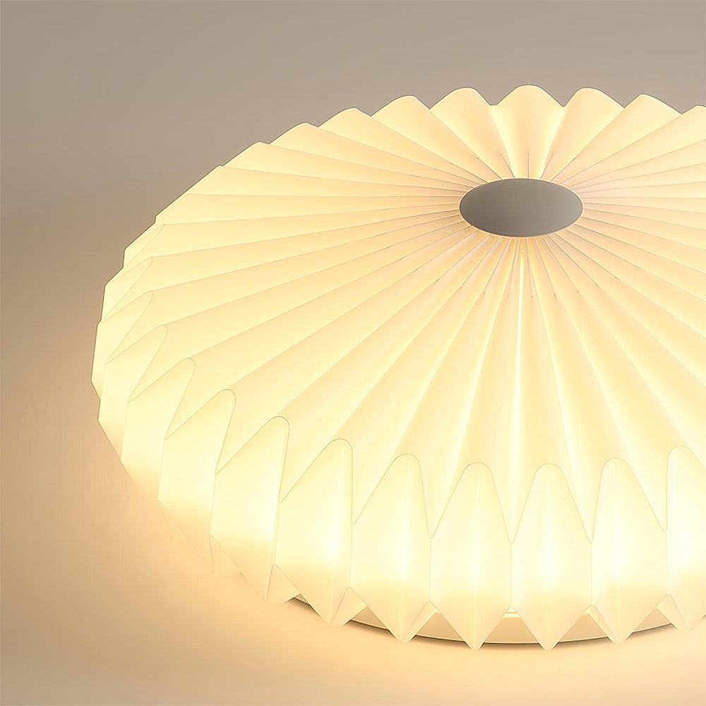 Volo Decor product image