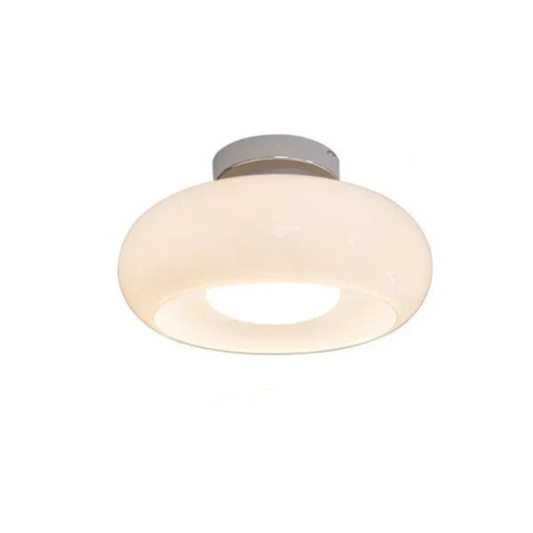 Volo Decor product image