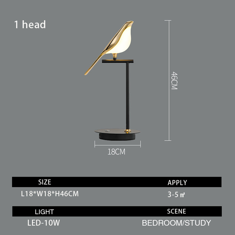 Volo Decor product image