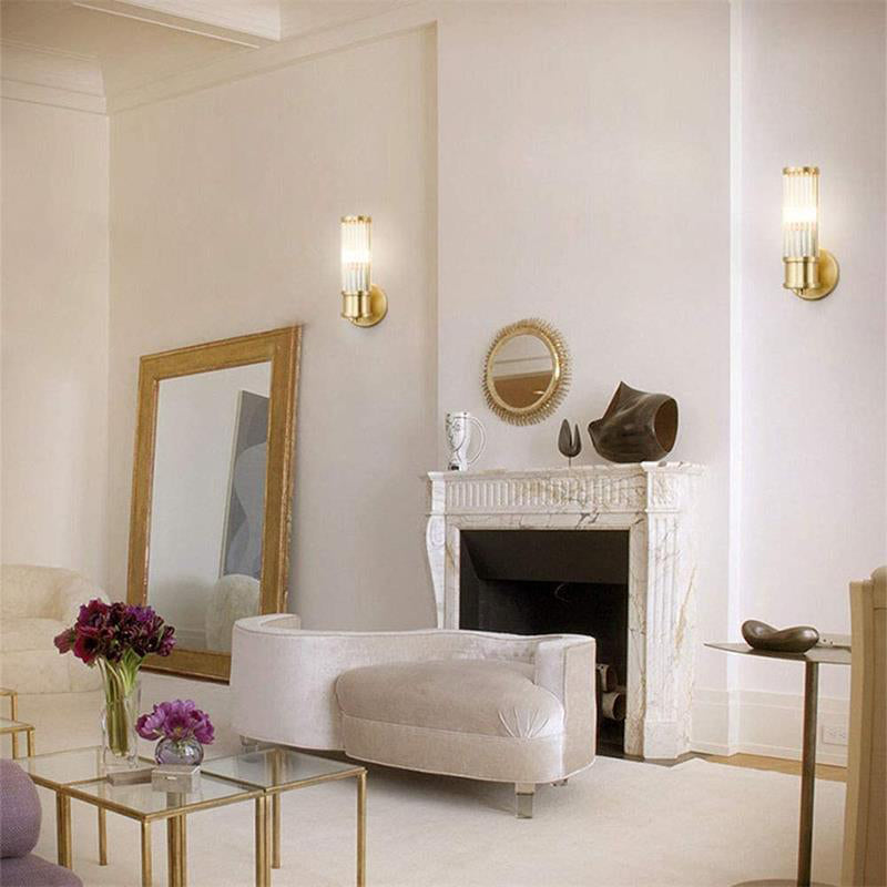 Volo Decor product image