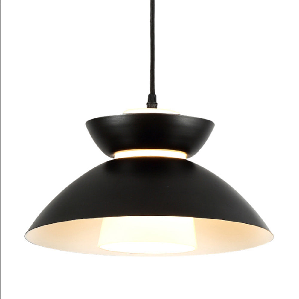 Volo Decor product image
