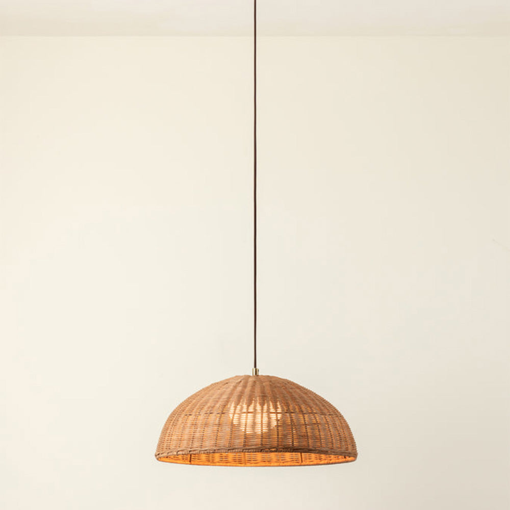 Volo Decor product image
