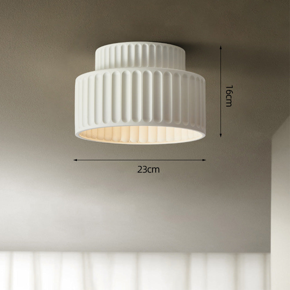 Volo Decor product image