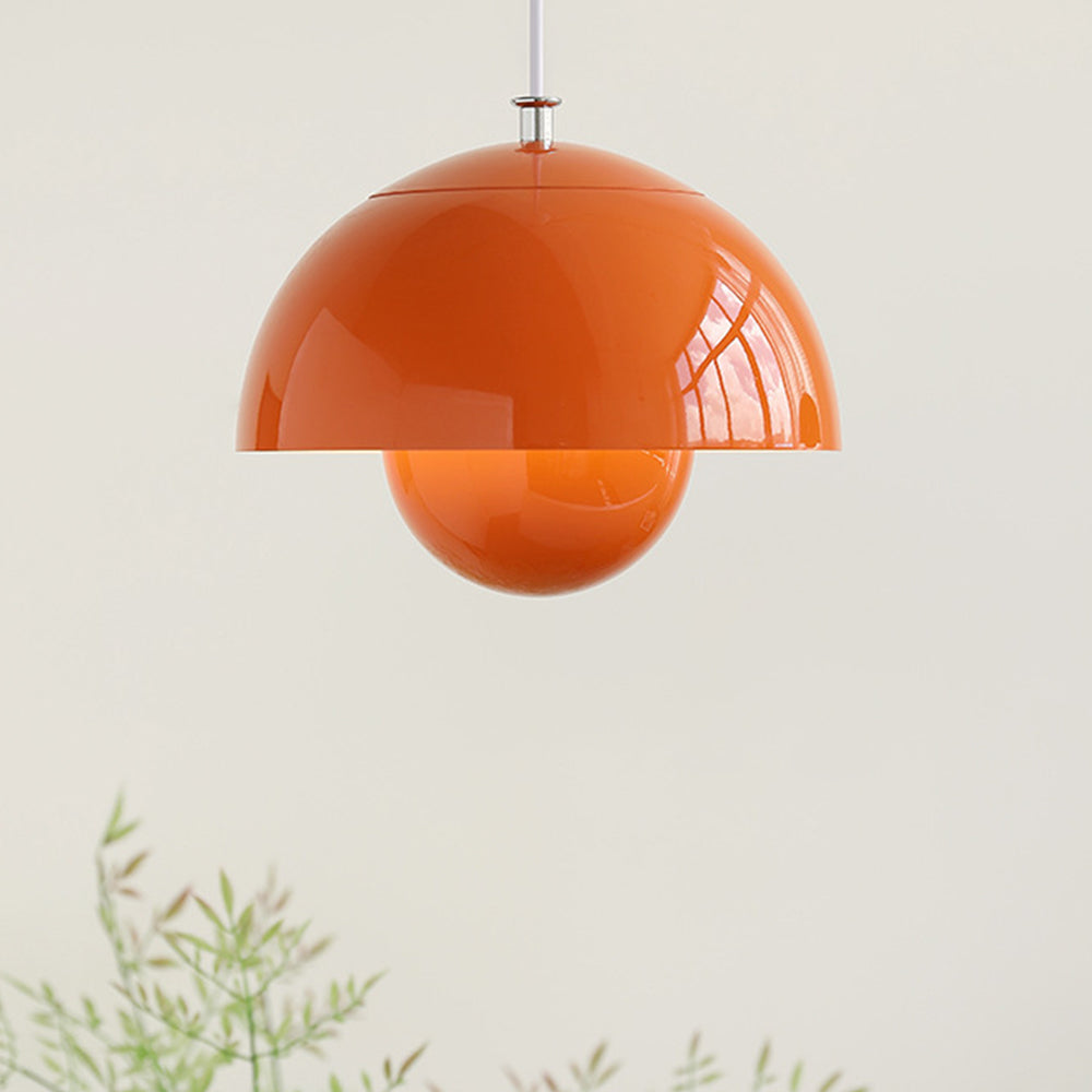 Volo Decor product image