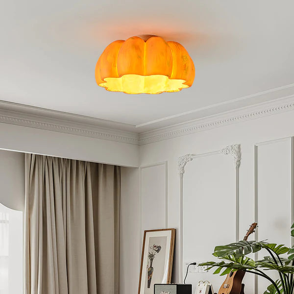 Volo Decor product image