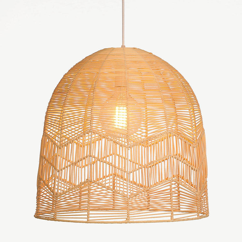 Volo Decor product image