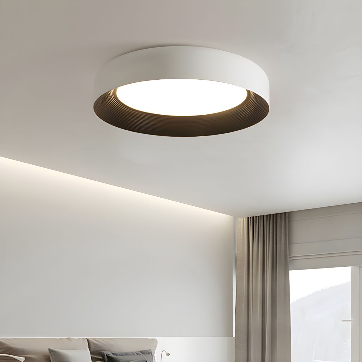 Volo Decor product image