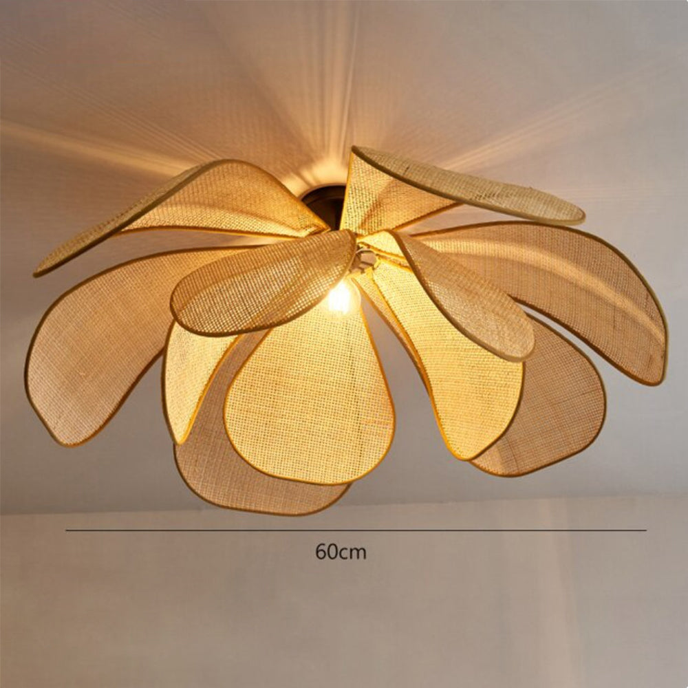 Volo Decor product image