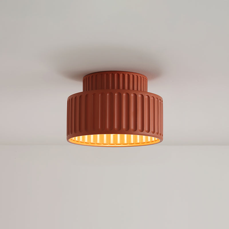 Volo Decor product image