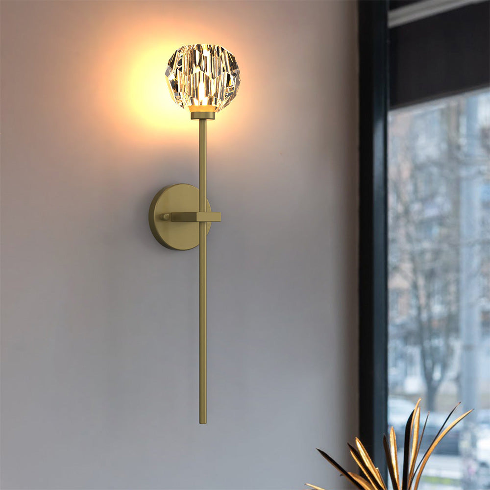 Volo Decor product image