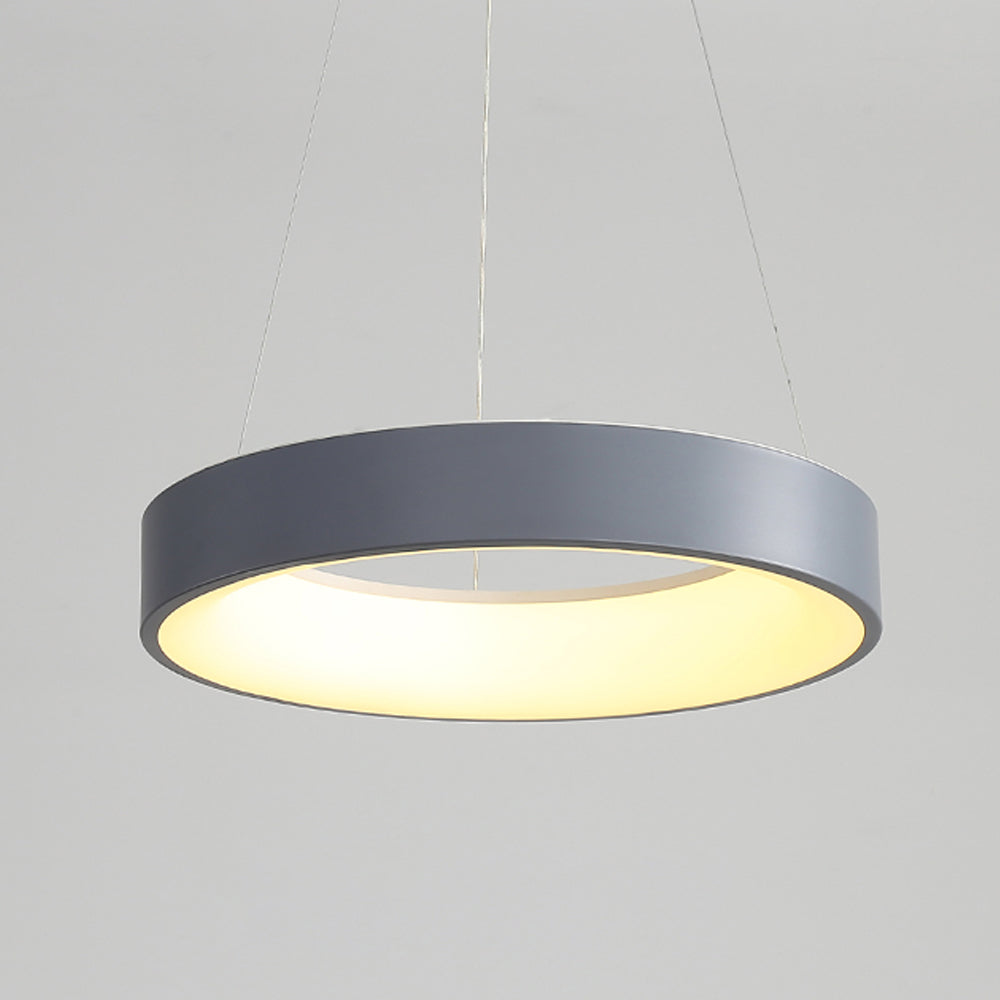 Volo Decor product image