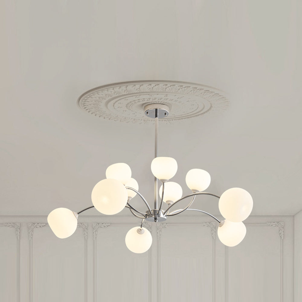 Volo Decor product image