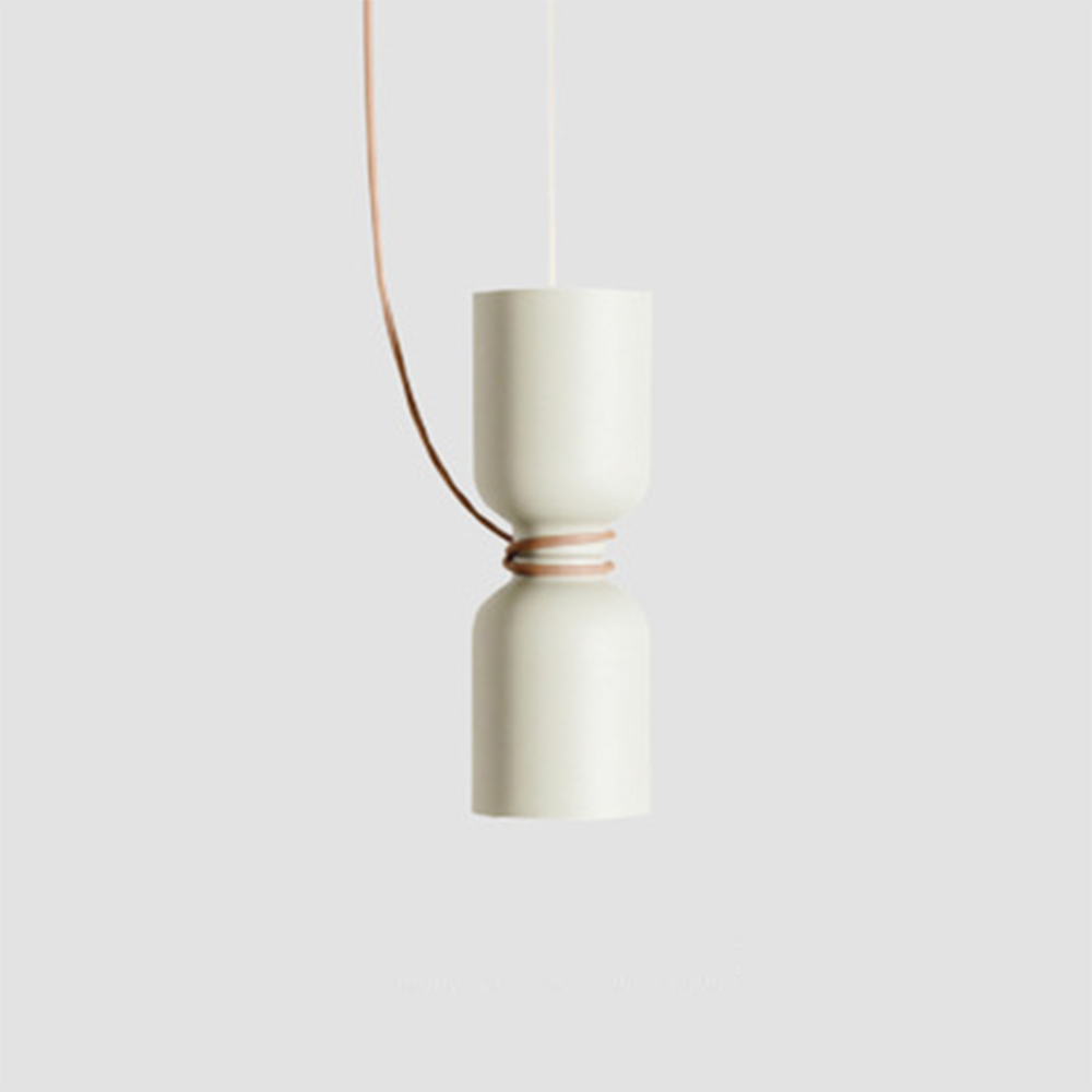 Volo Decor product image