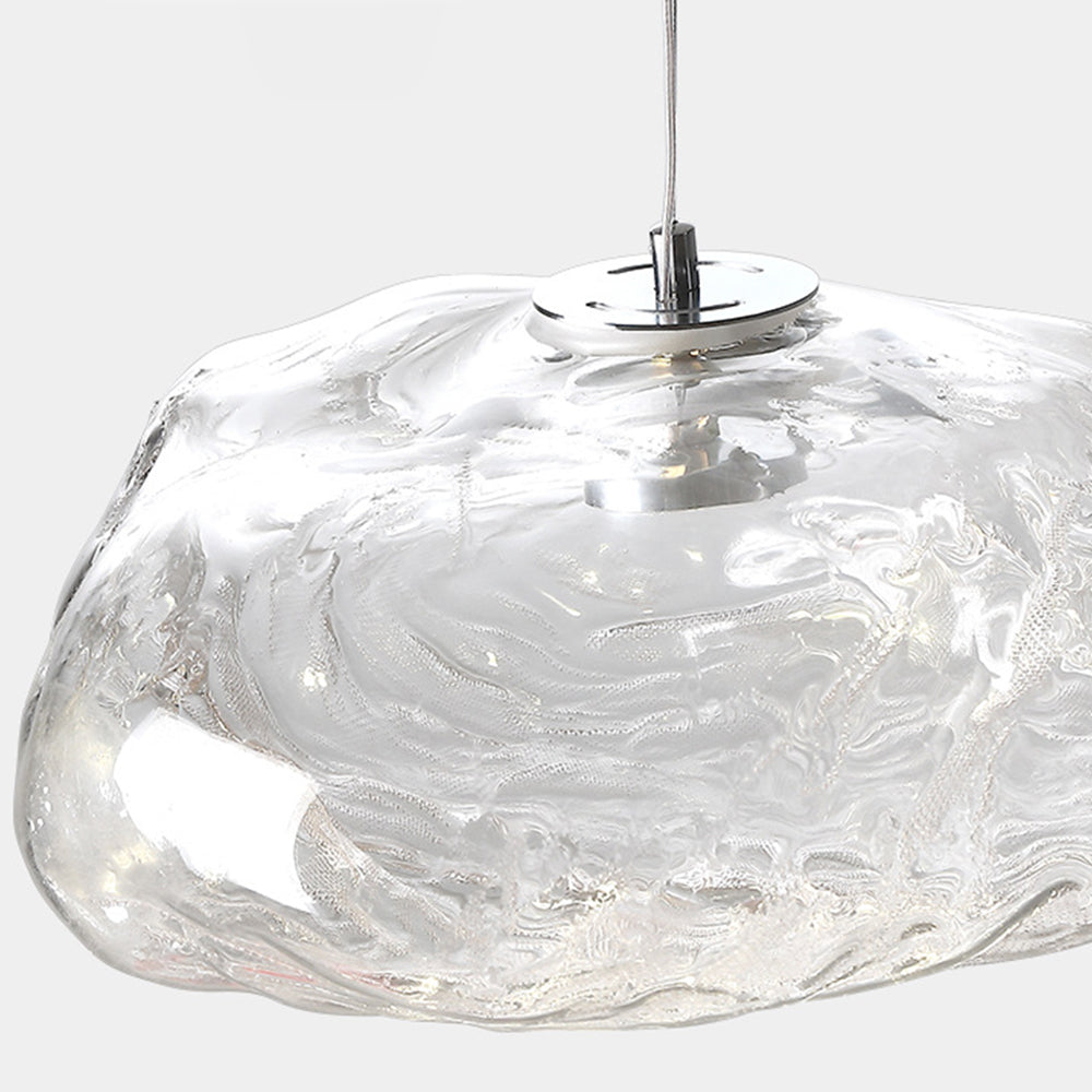 Volo Decor product image