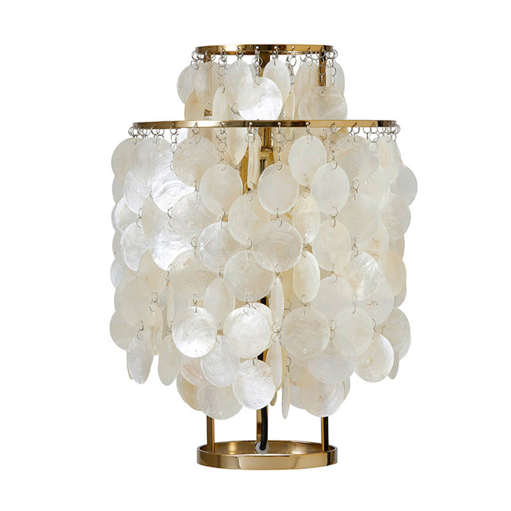 Volo Decor product image