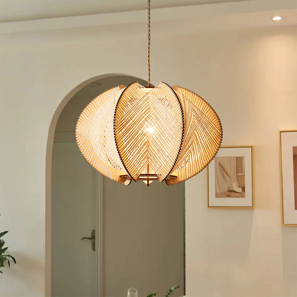 Volo Decor product image